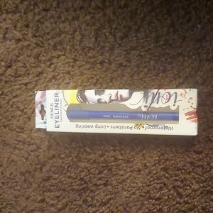 Ioni pencil eyeliner